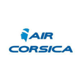 air-corsica2