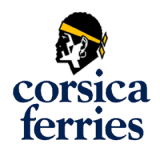 corsica-ferries