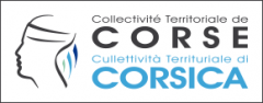 collectivite_corse2