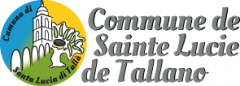 logo-site-commune