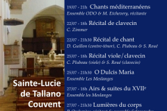 Affiche-2019.001